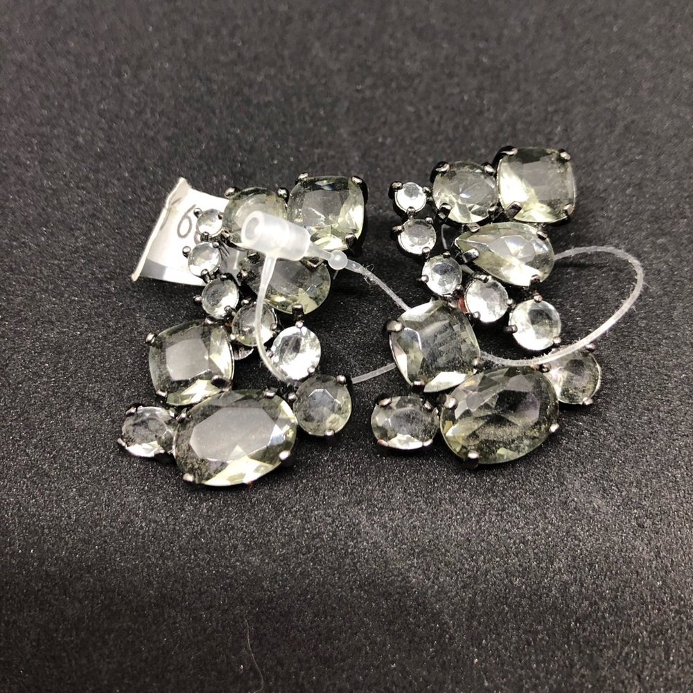 JCrew Earrings